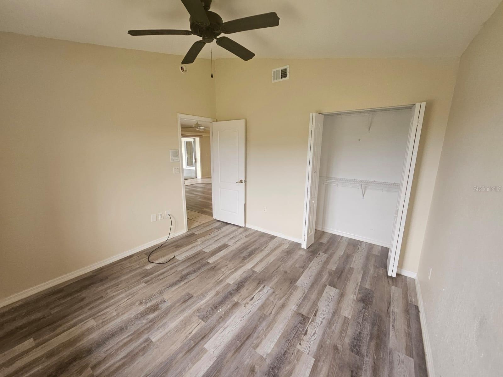 9926 GULFSTREAM BLVD, ENGLEWOOD, FL, 34224