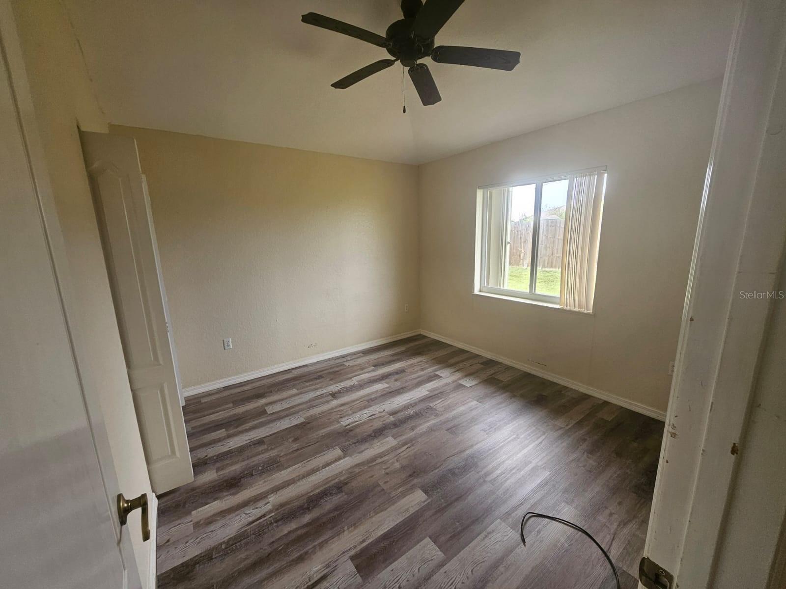 9926 GULFSTREAM BLVD, ENGLEWOOD, FL, 34224