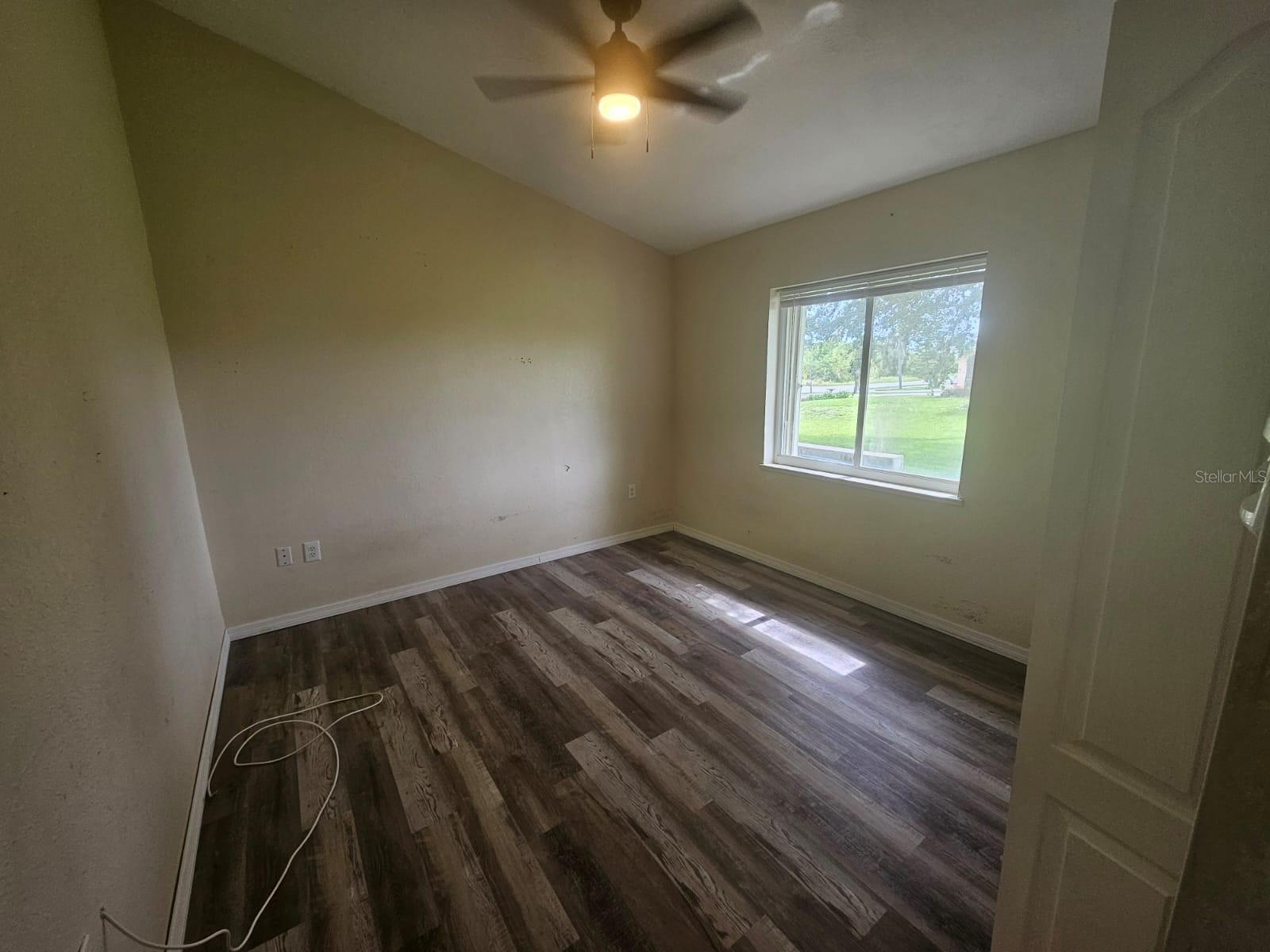 9926 GULFSTREAM BLVD, ENGLEWOOD, FL, 34224