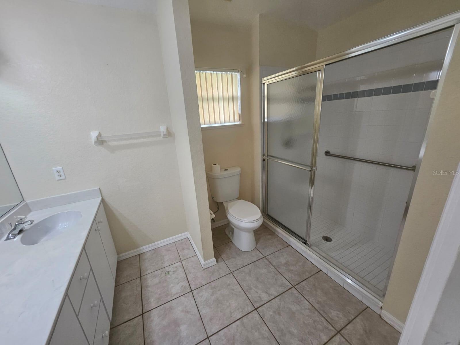 9926 GULFSTREAM BLVD, ENGLEWOOD, FL, 34224