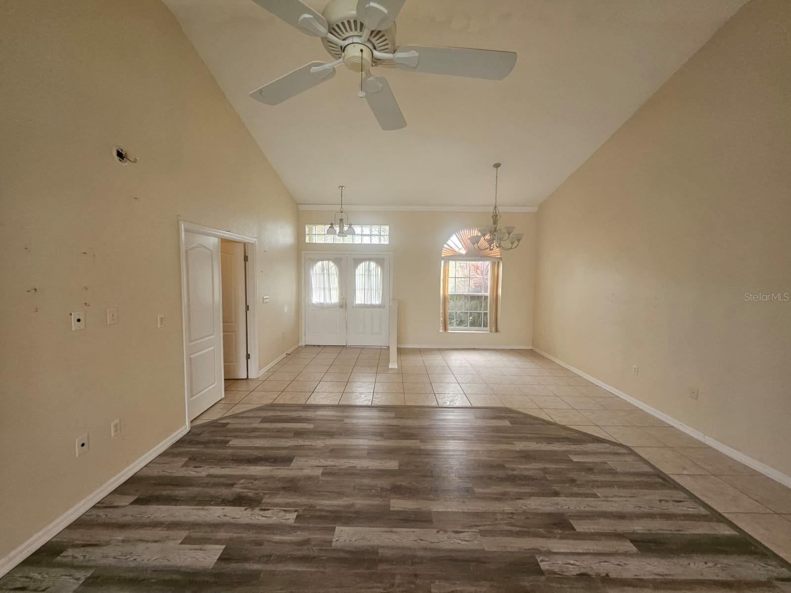 9926 GULFSTREAM BLVD, ENGLEWOOD, FL, 34224