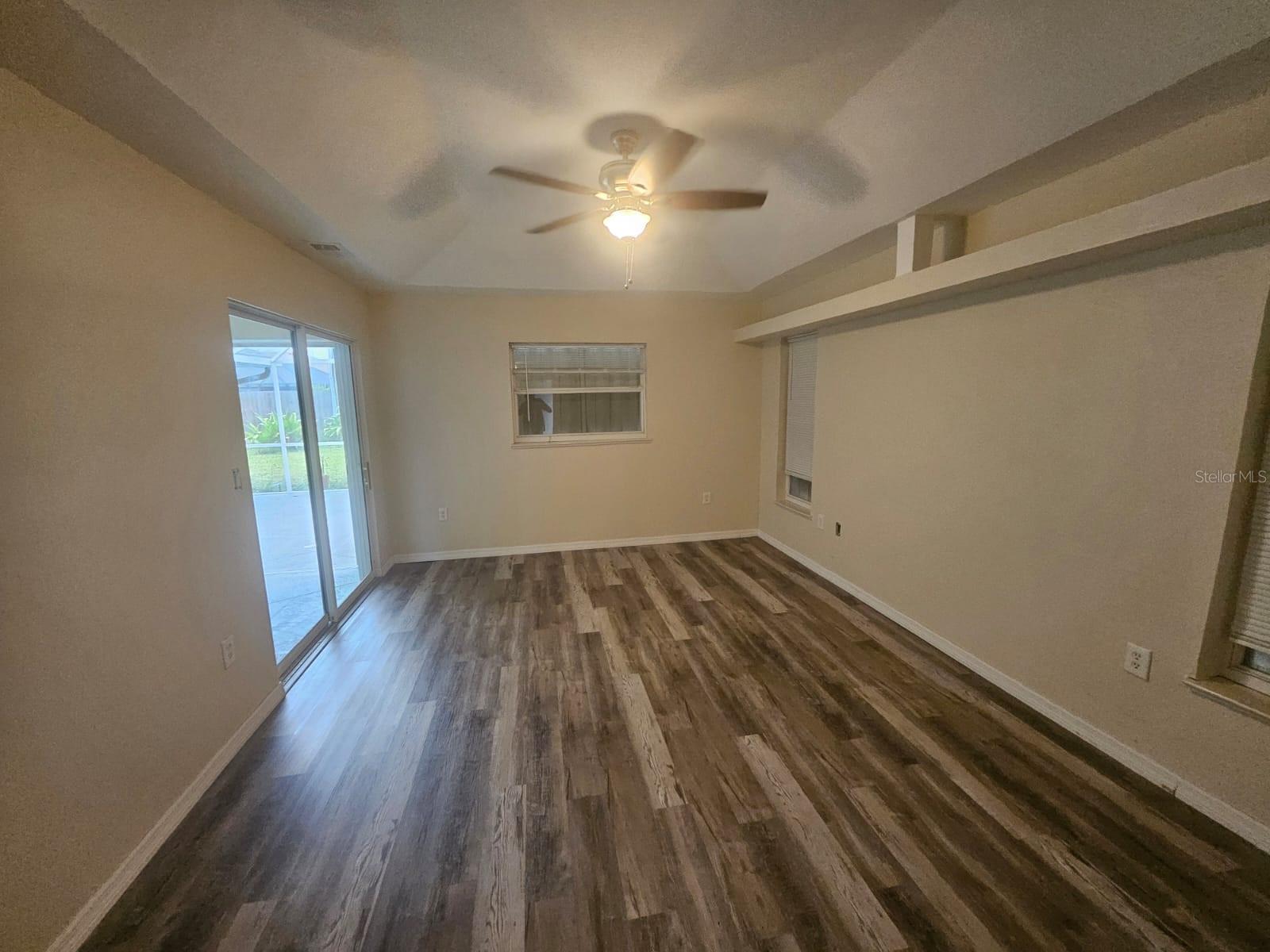 9926 GULFSTREAM BLVD, ENGLEWOOD, FL, 34224