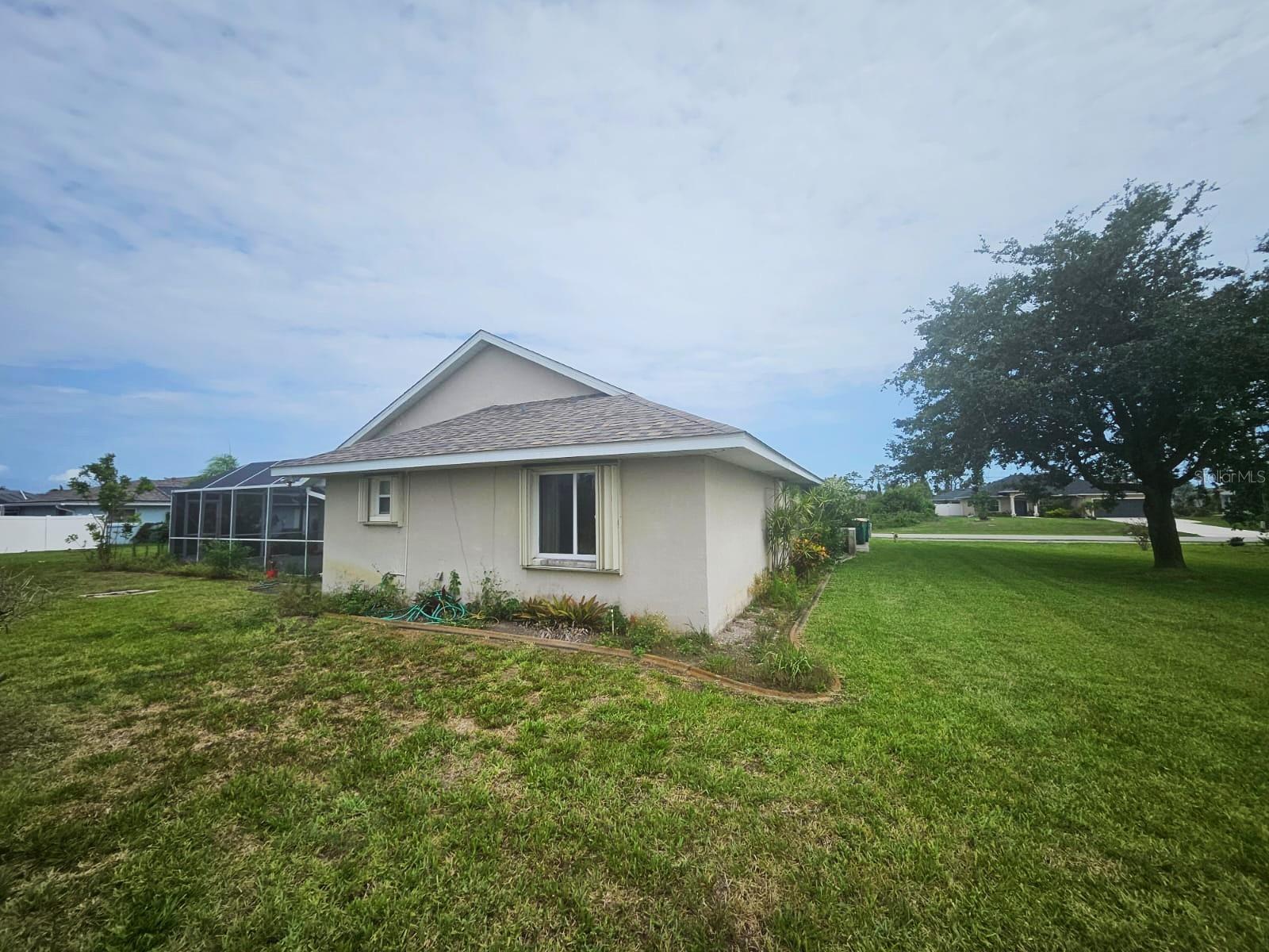 9926 GULFSTREAM BLVD, ENGLEWOOD, FL, 34224