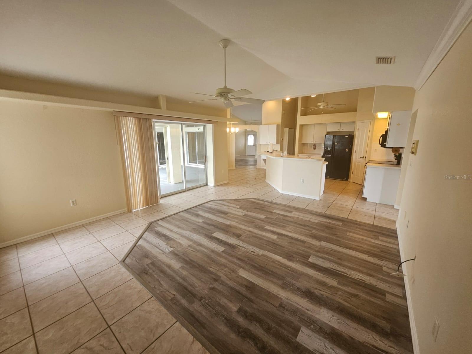 9926 GULFSTREAM BLVD, ENGLEWOOD, FL, 34224