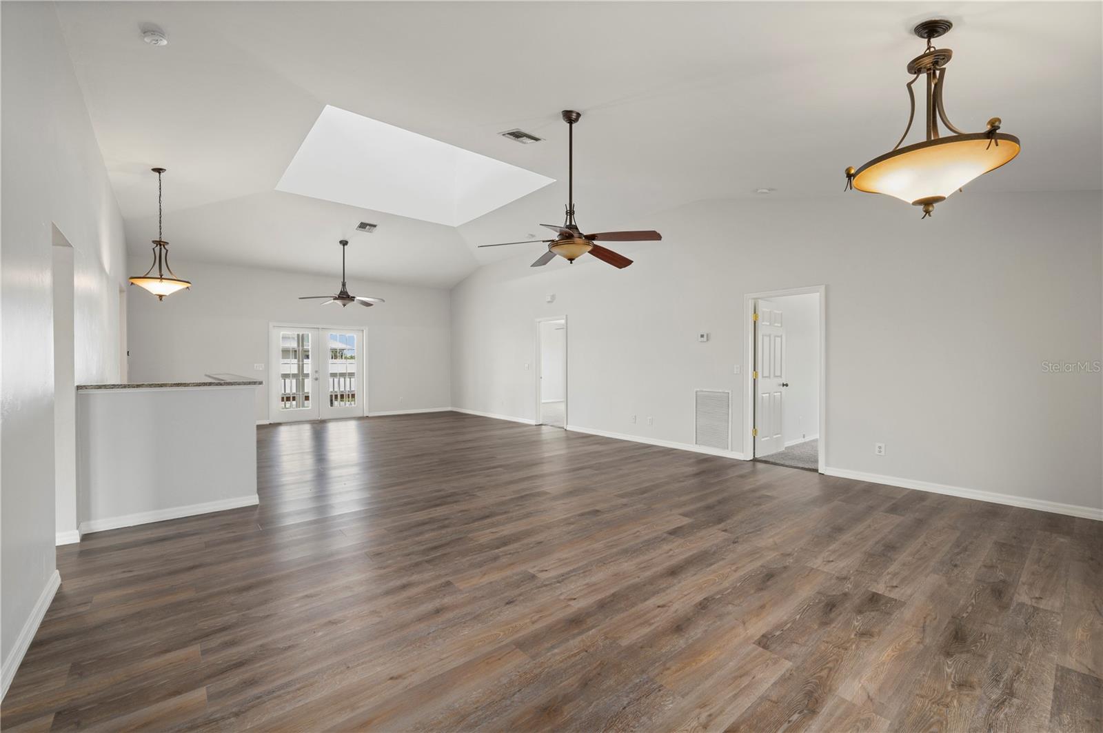 24261 CAPTAIN KIDD BLVD, PUNTA GORDA, FL, 33955