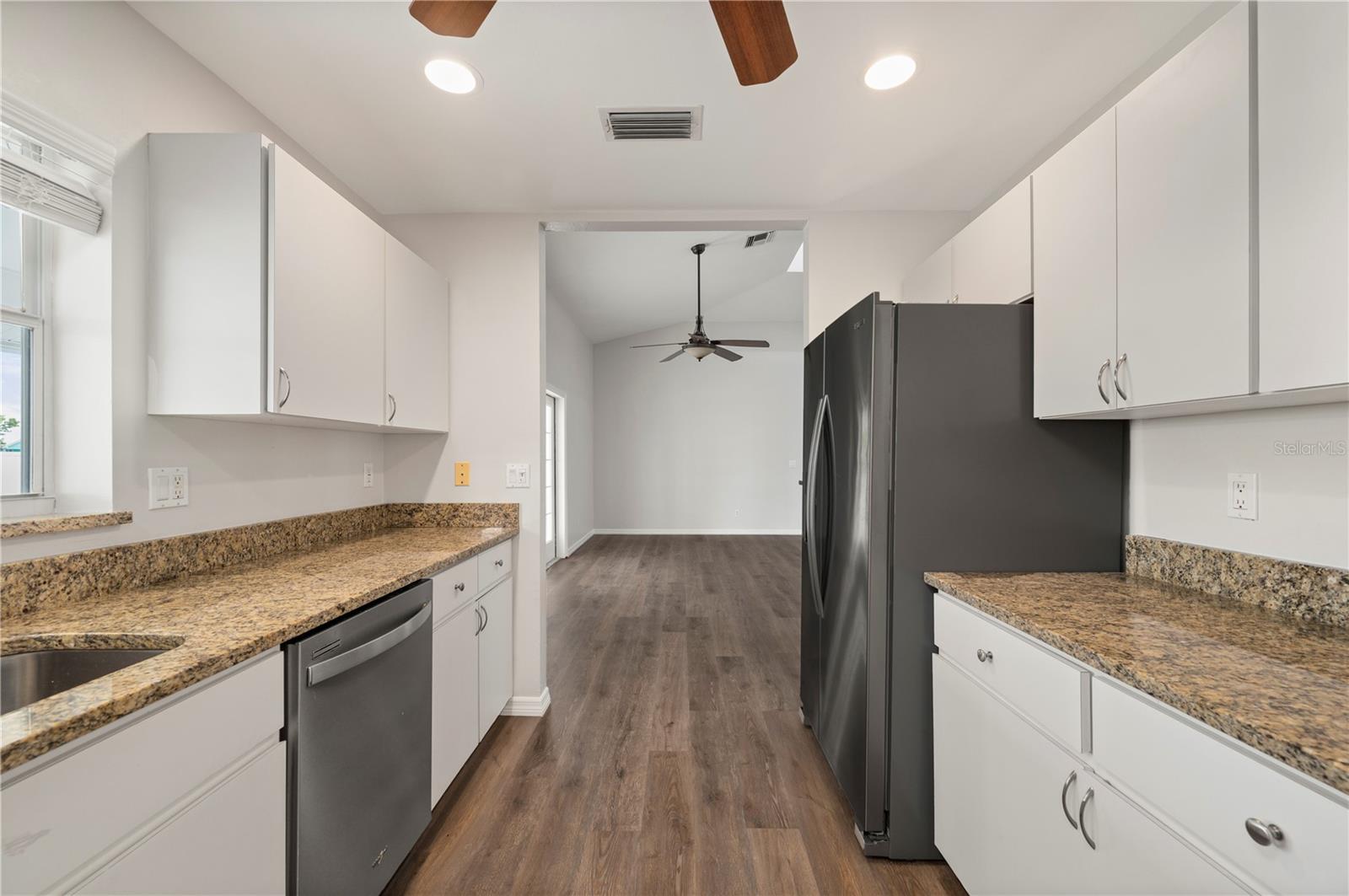 24261 CAPTAIN KIDD BLVD, PUNTA GORDA, FL, 33955