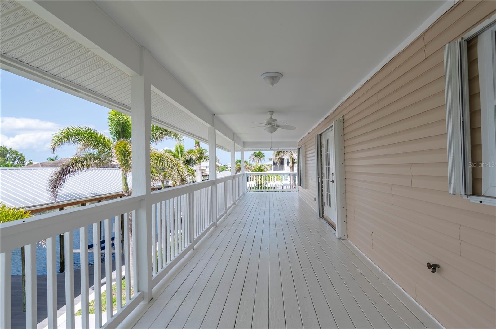 24261 CAPTAIN KIDD BLVD, PUNTA GORDA, FL, 33955