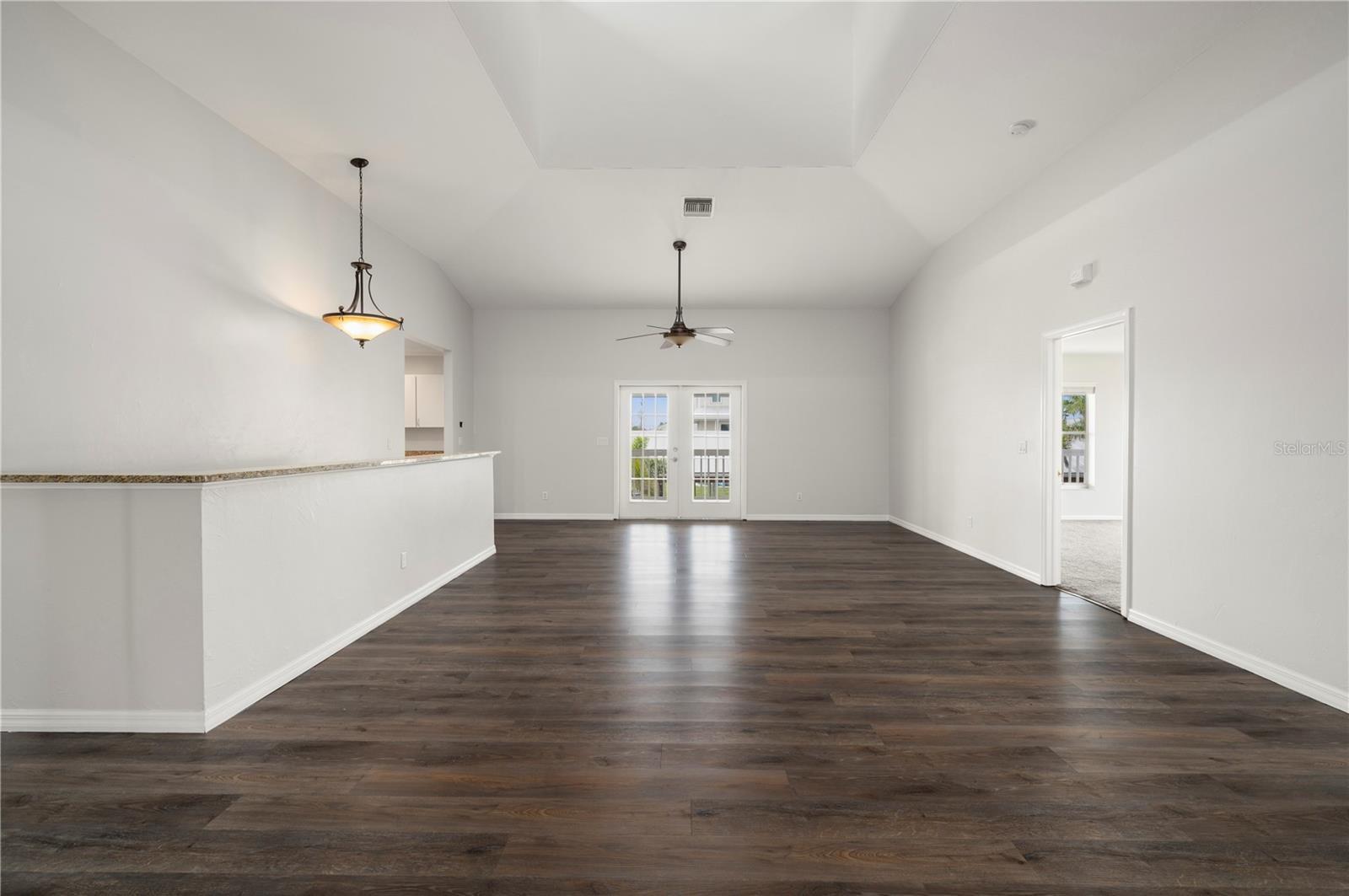 24261 CAPTAIN KIDD BLVD, PUNTA GORDA, FL, 33955