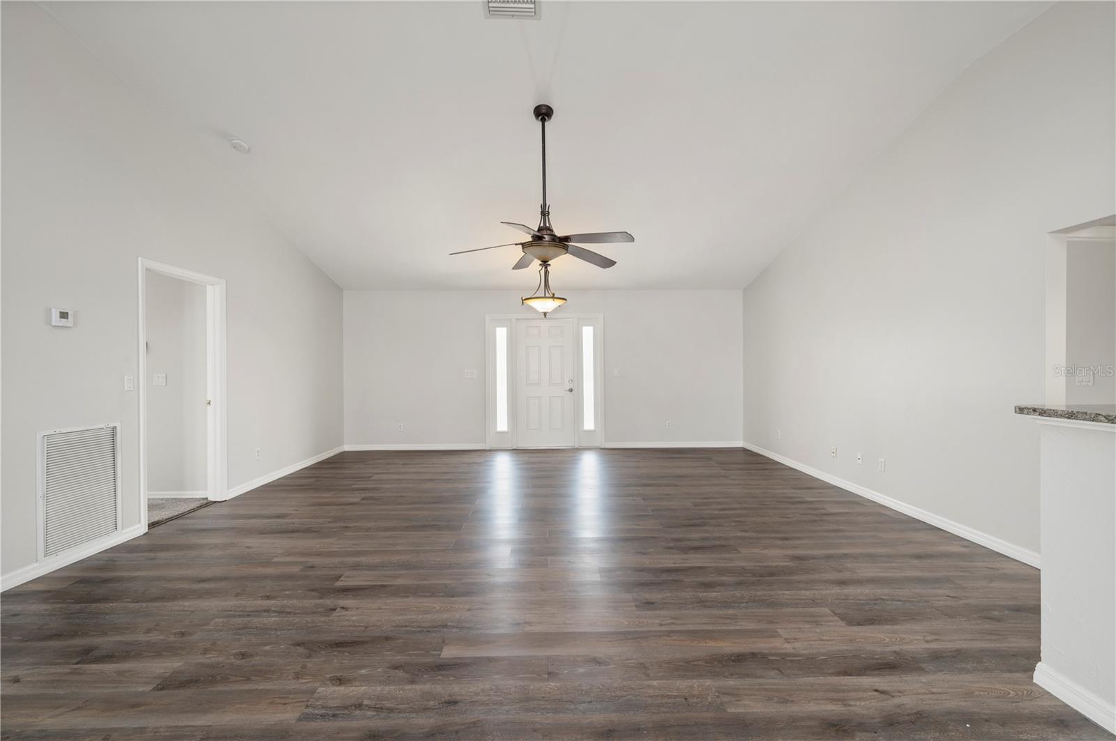 24261 CAPTAIN KIDD BLVD, PUNTA GORDA, FL, 33955