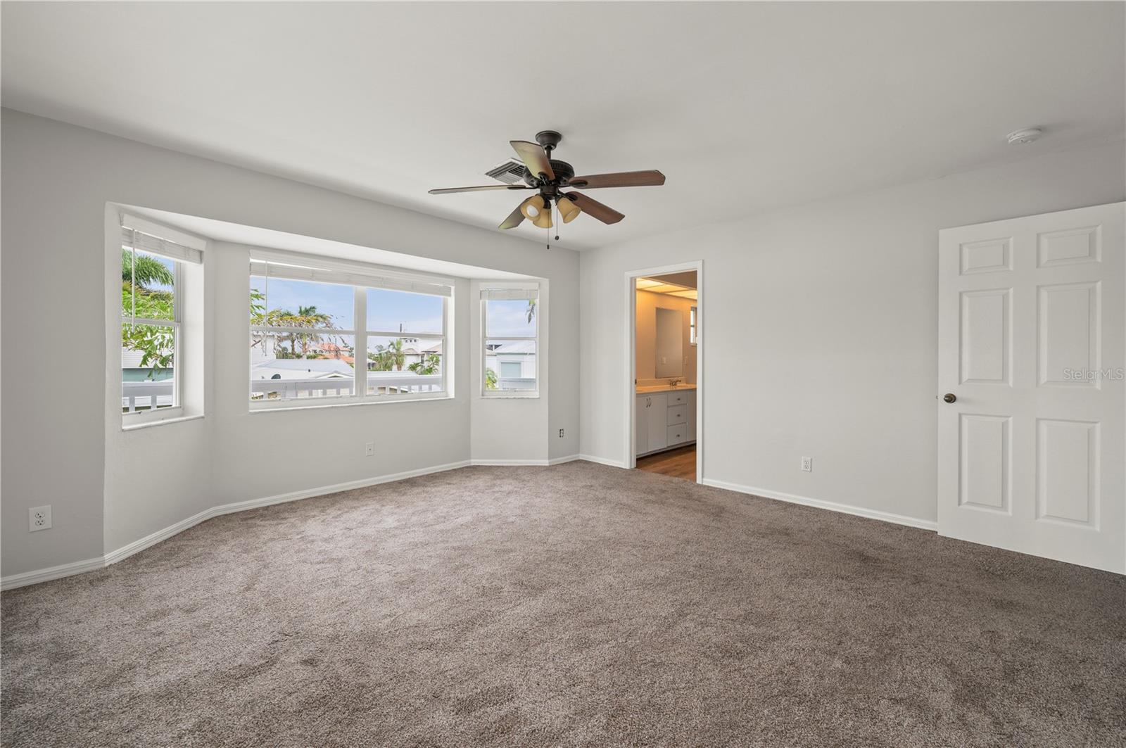 24261 CAPTAIN KIDD BLVD, PUNTA GORDA, FL, 33955