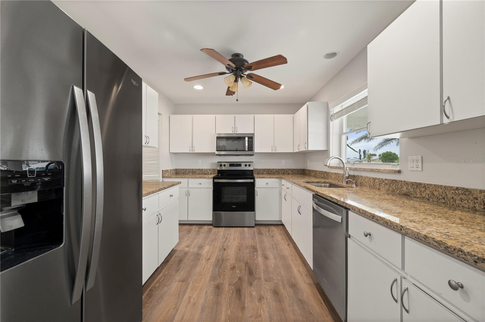 24261 CAPTAIN KIDD BLVD, PUNTA GORDA, FL, 33955