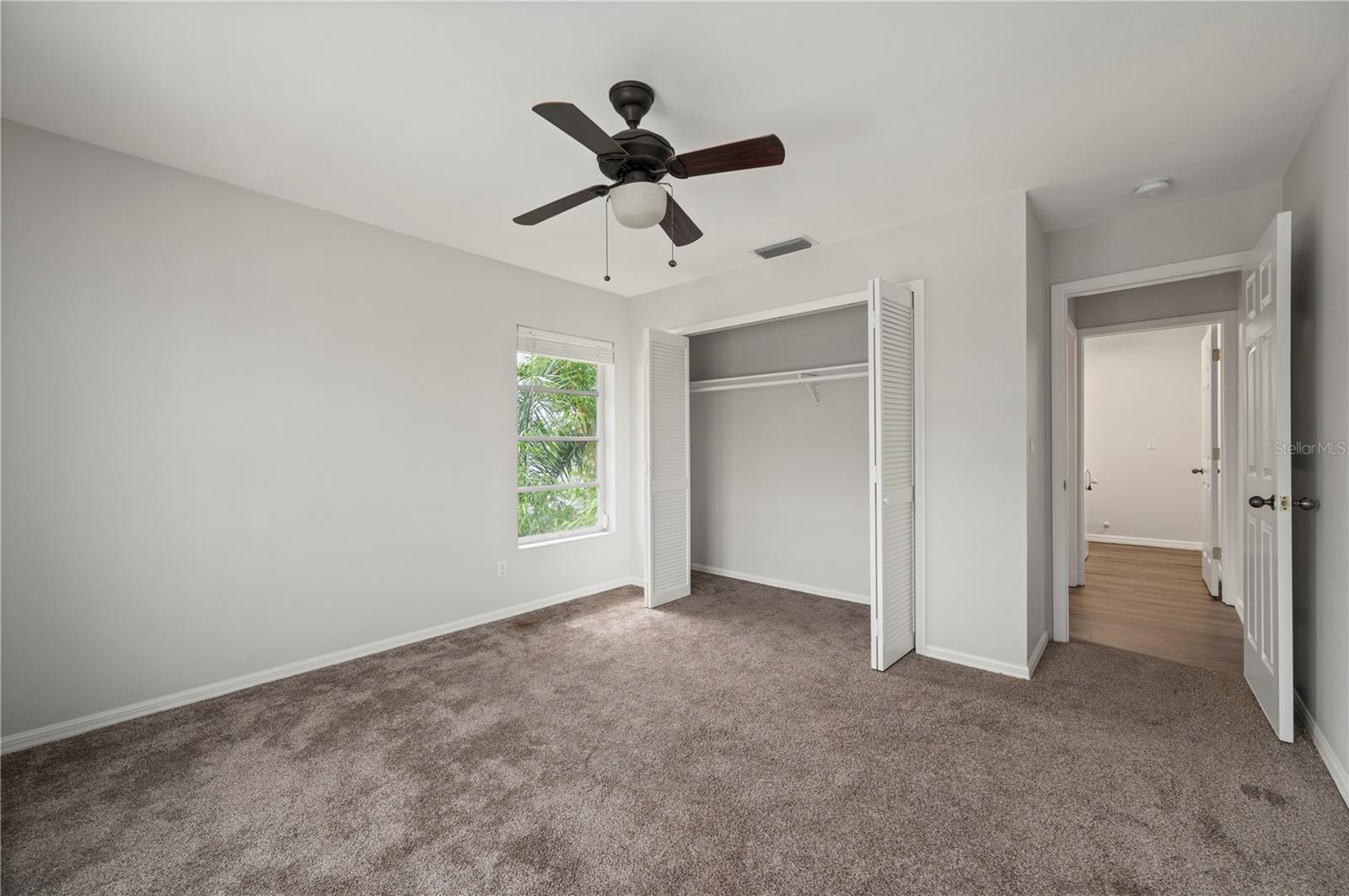 24261 CAPTAIN KIDD BLVD, PUNTA GORDA, FL, 33955