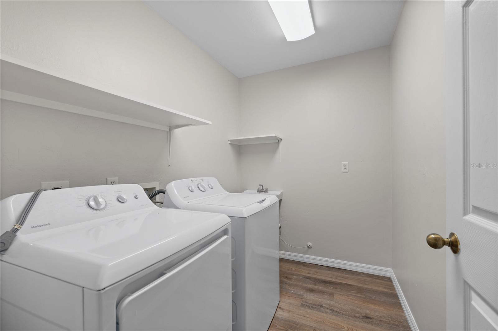 24261 CAPTAIN KIDD BLVD, PUNTA GORDA, FL, 33955