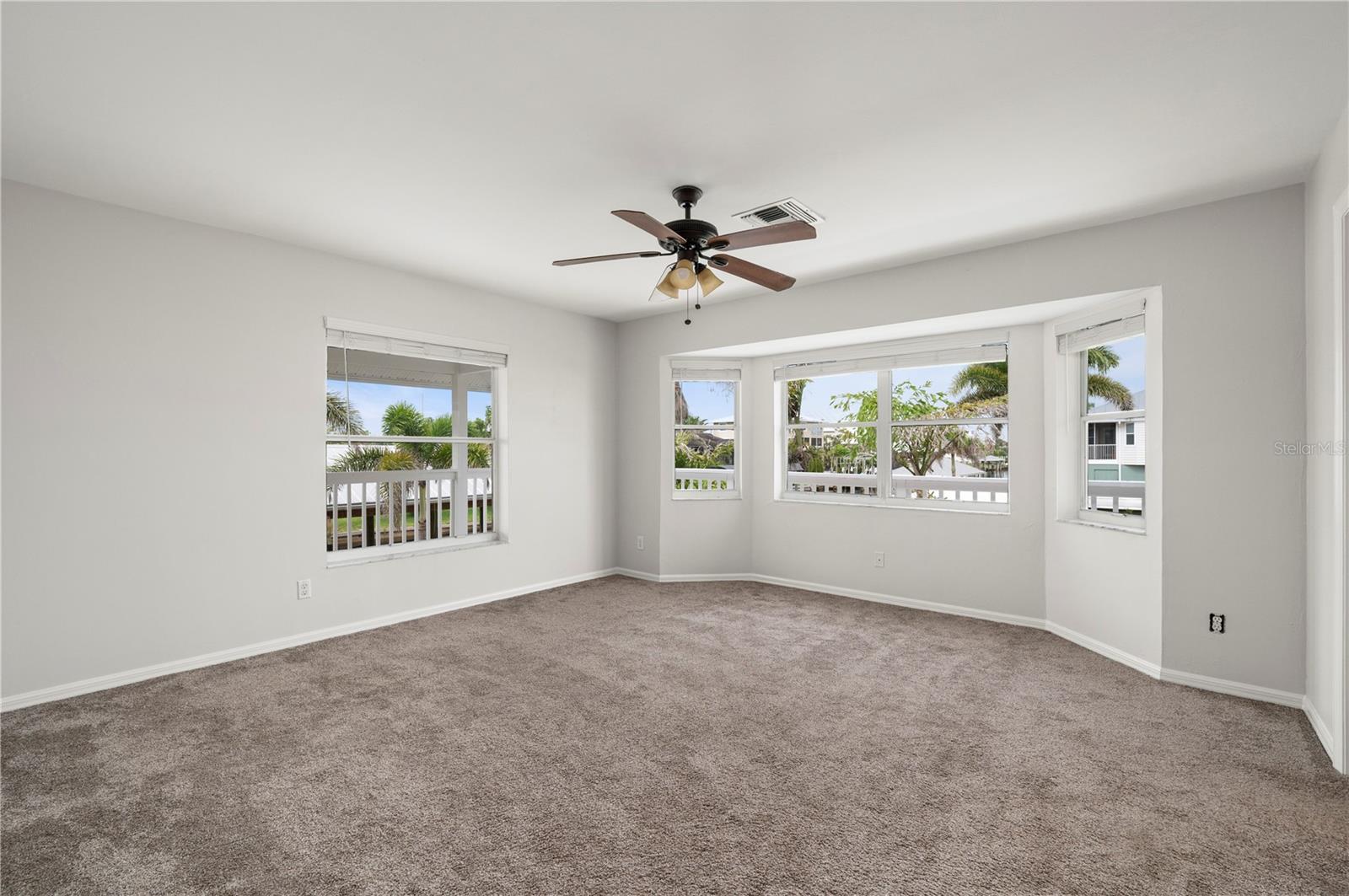 24261 CAPTAIN KIDD BLVD, PUNTA GORDA, FL, 33955