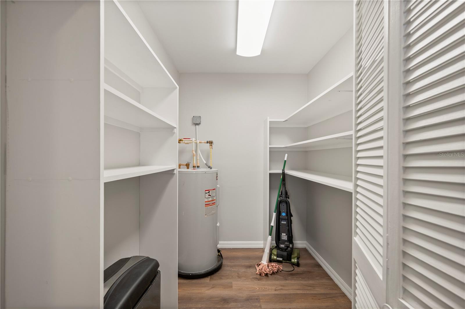 24261 CAPTAIN KIDD BLVD, PUNTA GORDA, FL, 33955