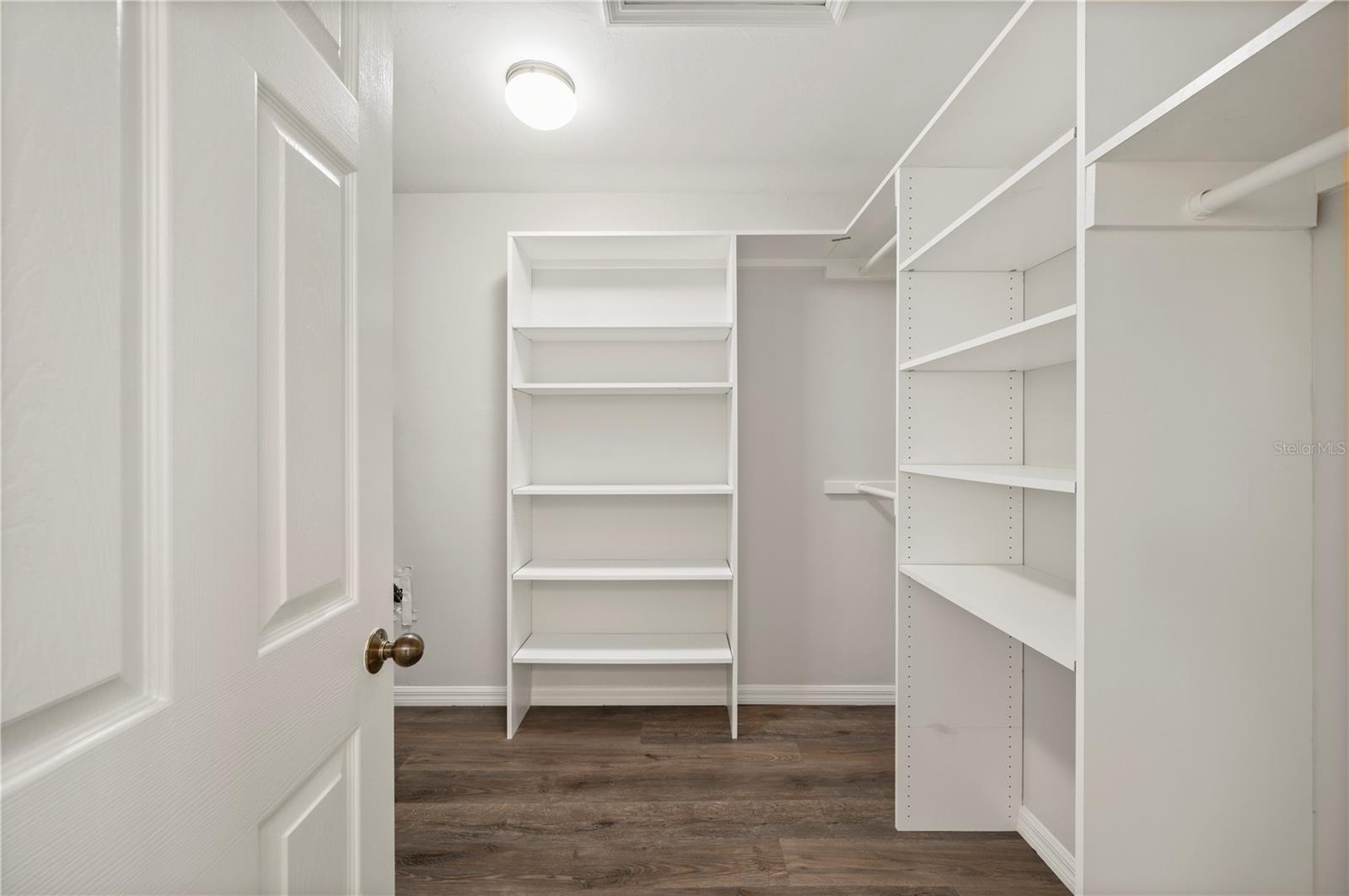 24261 CAPTAIN KIDD BLVD, PUNTA GORDA, FL, 33955