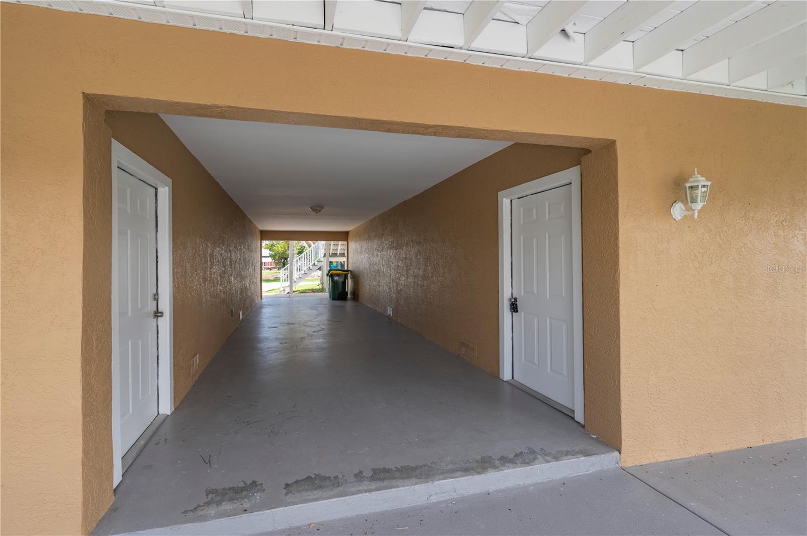 24261 CAPTAIN KIDD BLVD, PUNTA GORDA, FL, 33955