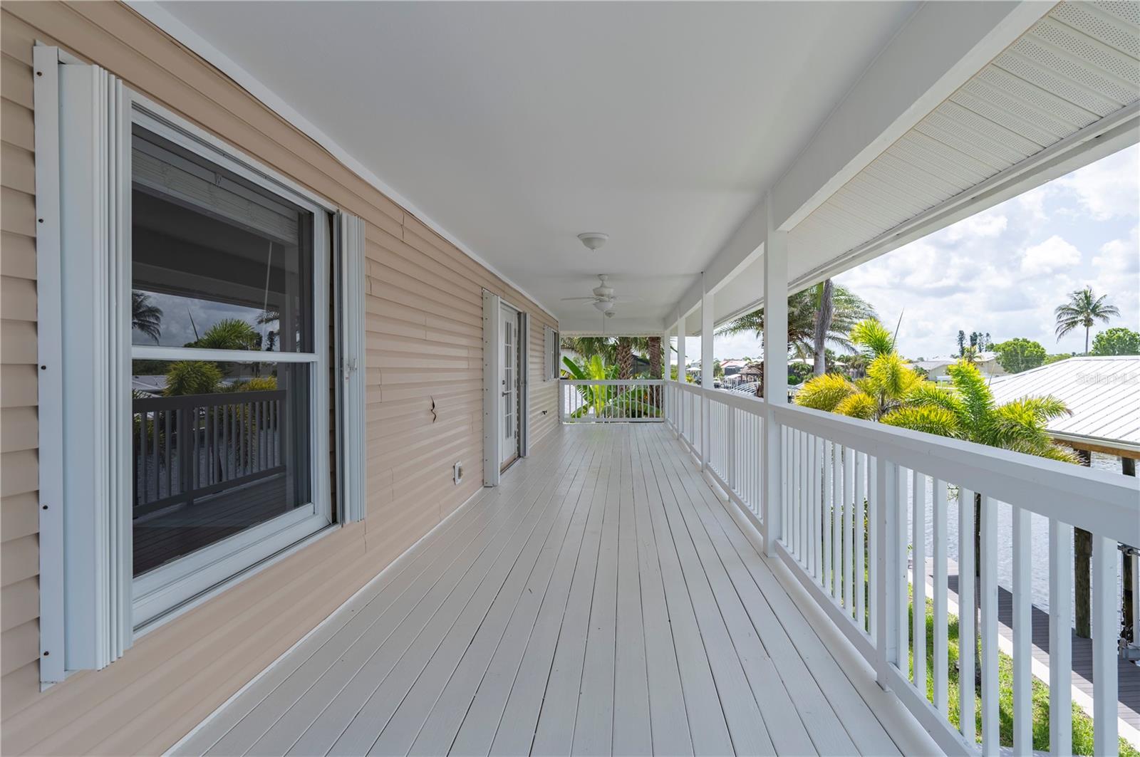 24261 CAPTAIN KIDD BLVD, PUNTA GORDA, FL, 33955