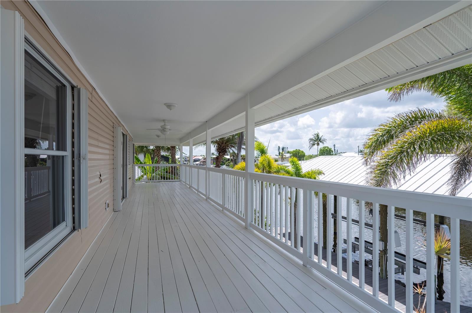 24261 CAPTAIN KIDD BLVD, PUNTA GORDA, FL, 33955