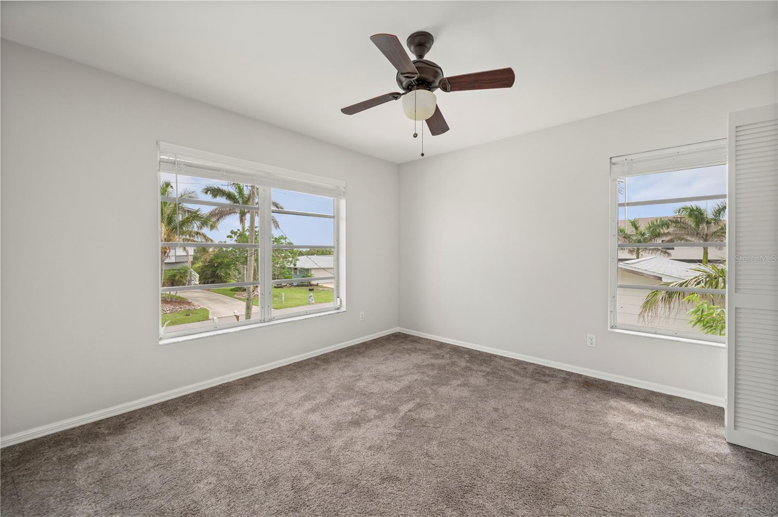 24261 CAPTAIN KIDD BLVD, PUNTA GORDA, FL, 33955