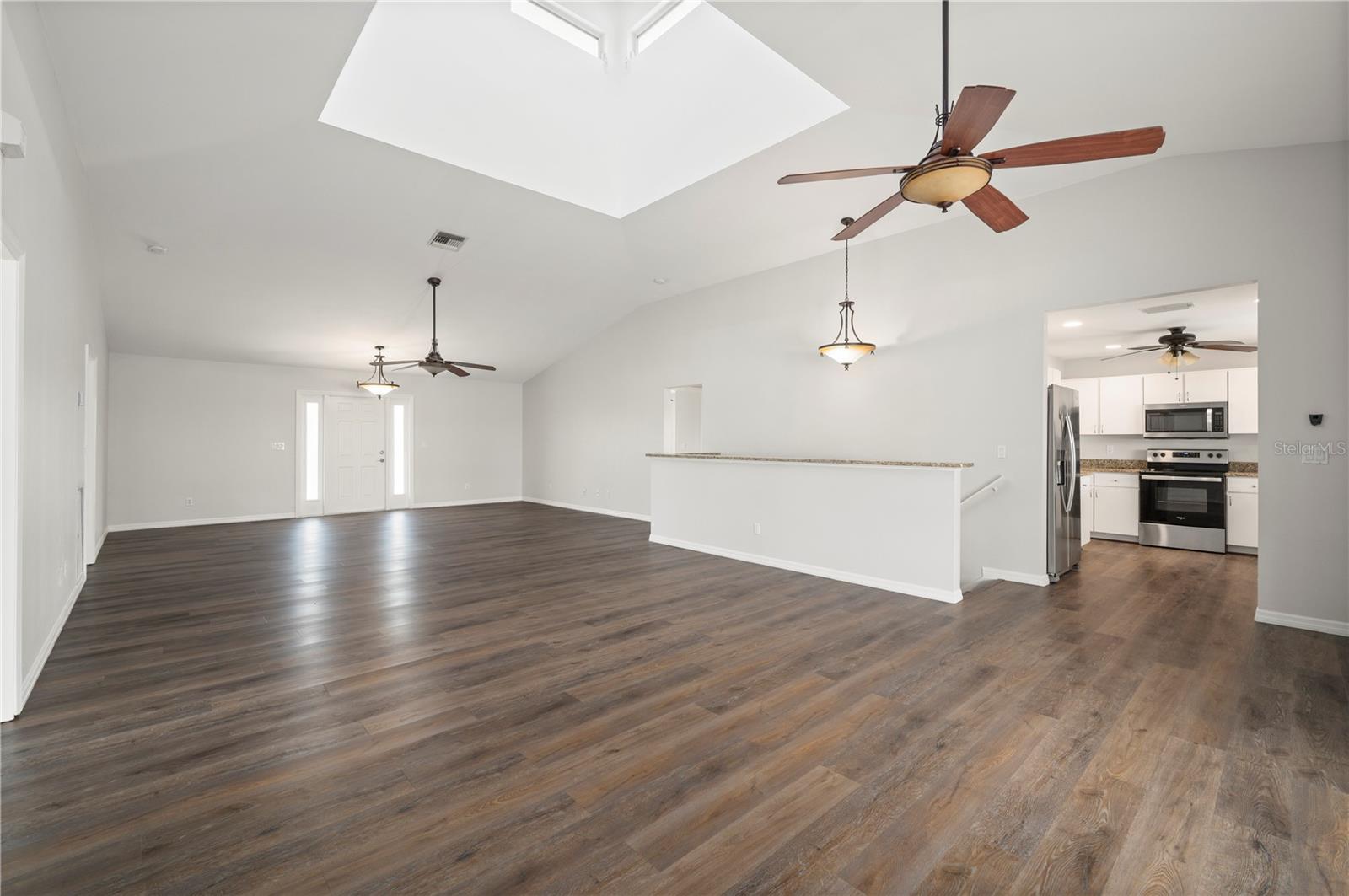 24261 CAPTAIN KIDD BLVD, PUNTA GORDA, FL, 33955