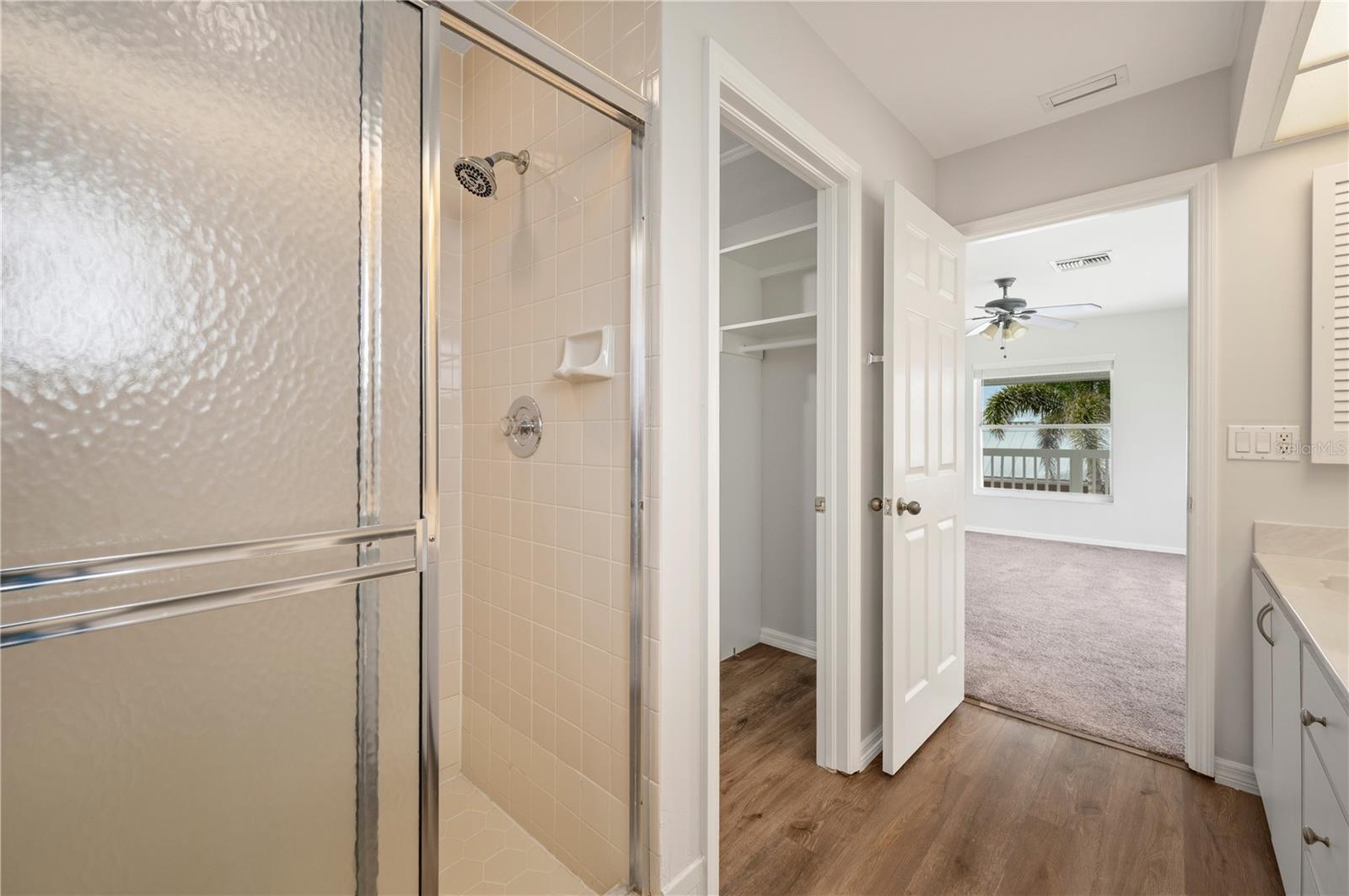 24261 CAPTAIN KIDD BLVD, PUNTA GORDA, FL, 33955