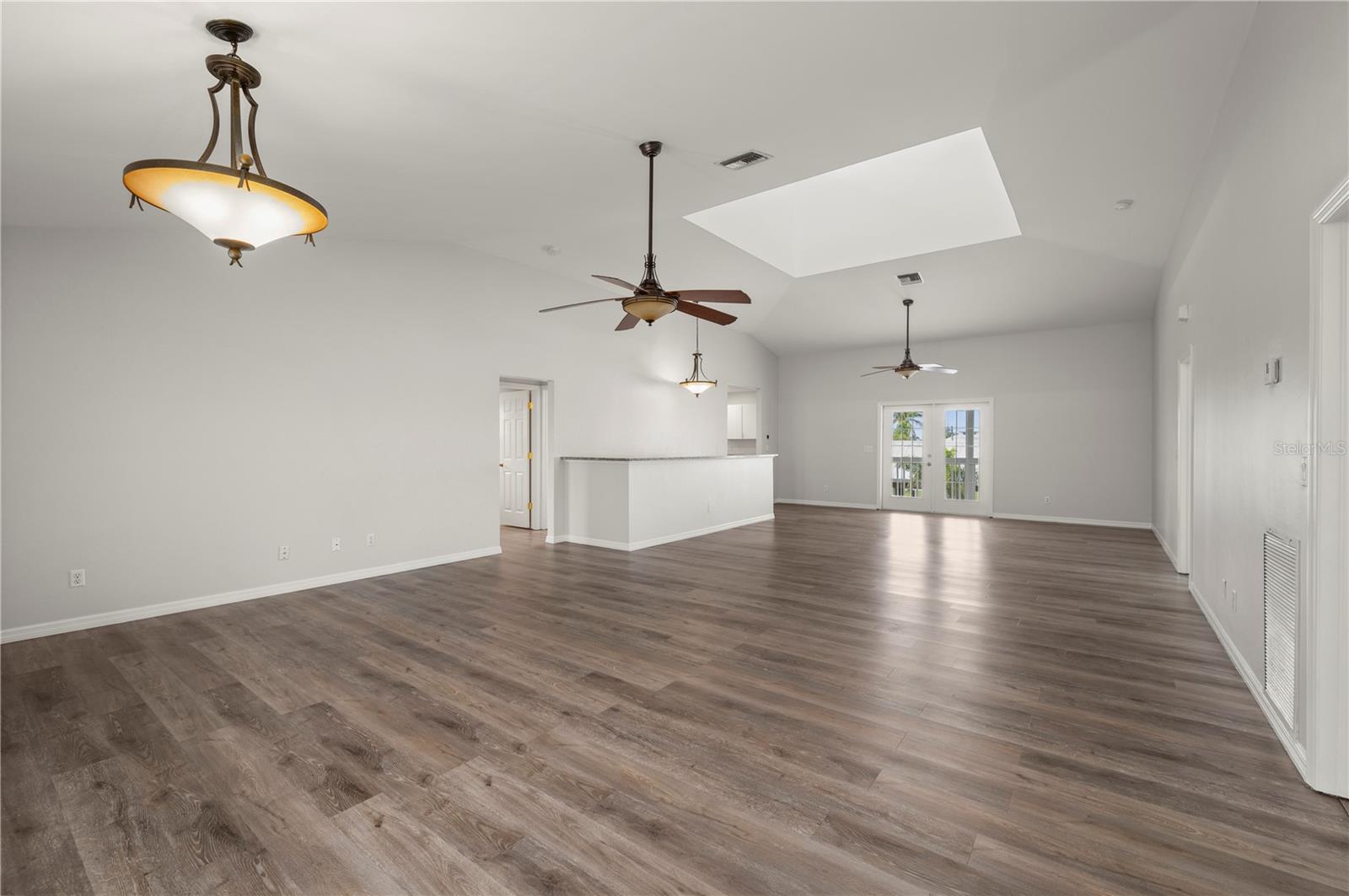 24261 CAPTAIN KIDD BLVD, PUNTA GORDA, FL, 33955