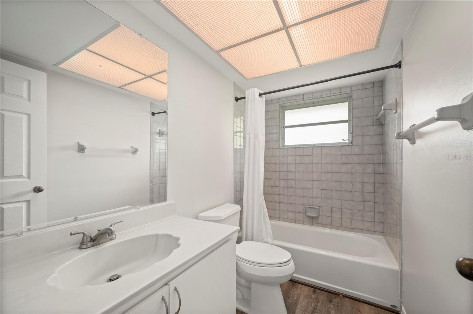 24261 CAPTAIN KIDD BLVD, PUNTA GORDA, FL, 33955