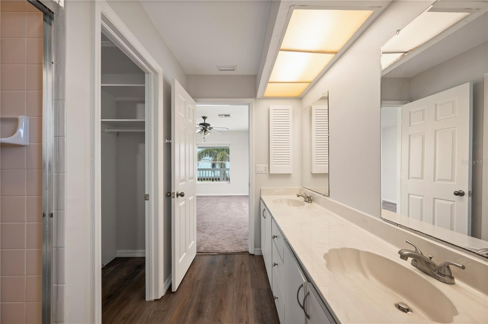 24261 CAPTAIN KIDD BLVD, PUNTA GORDA, FL, 33955