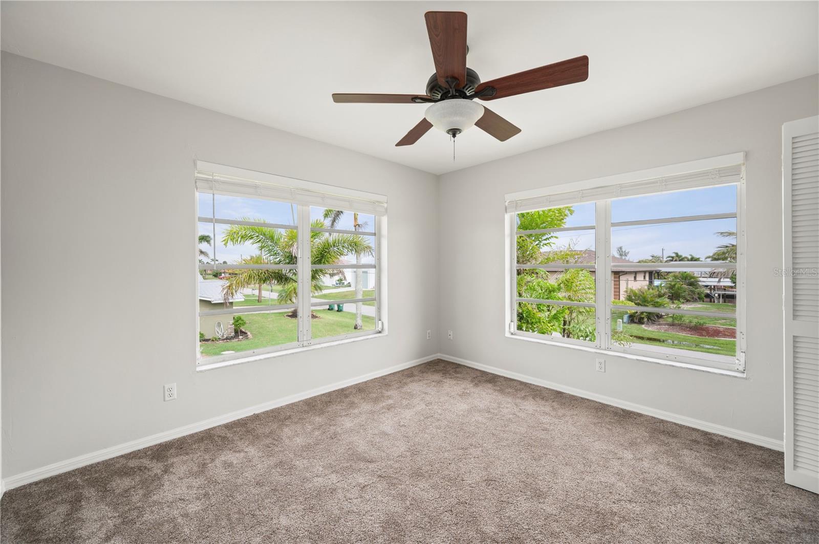 24261 CAPTAIN KIDD BLVD, PUNTA GORDA, FL, 33955