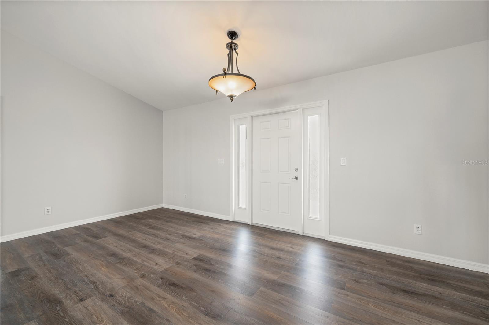 24261 CAPTAIN KIDD BLVD, PUNTA GORDA, FL, 33955