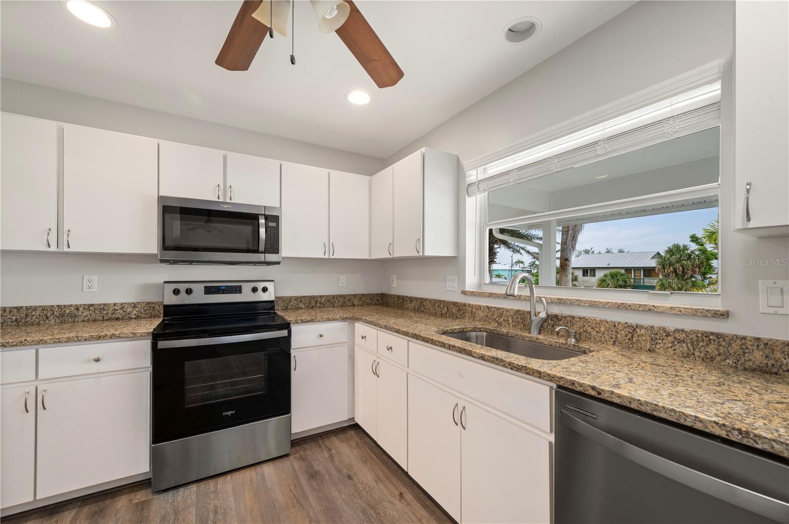 24261 CAPTAIN KIDD BLVD, PUNTA GORDA, FL, 33955