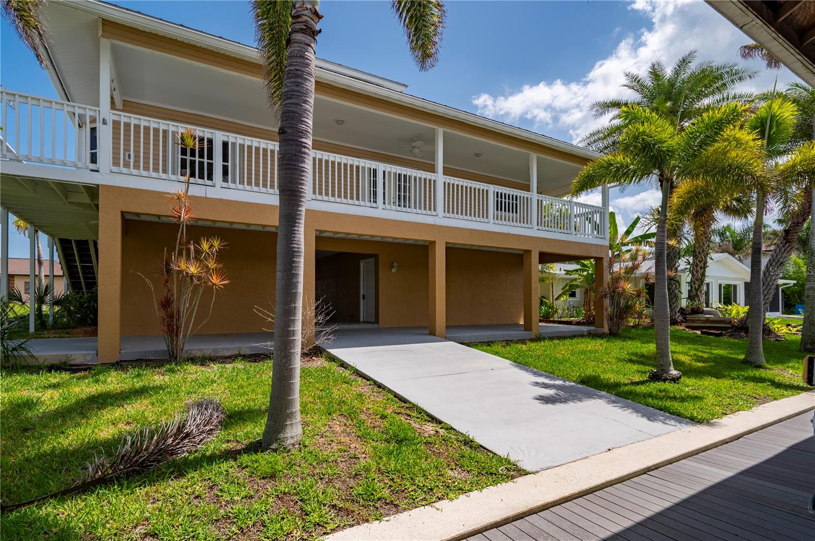 24261 CAPTAIN KIDD BLVD, PUNTA GORDA, FL, 33955