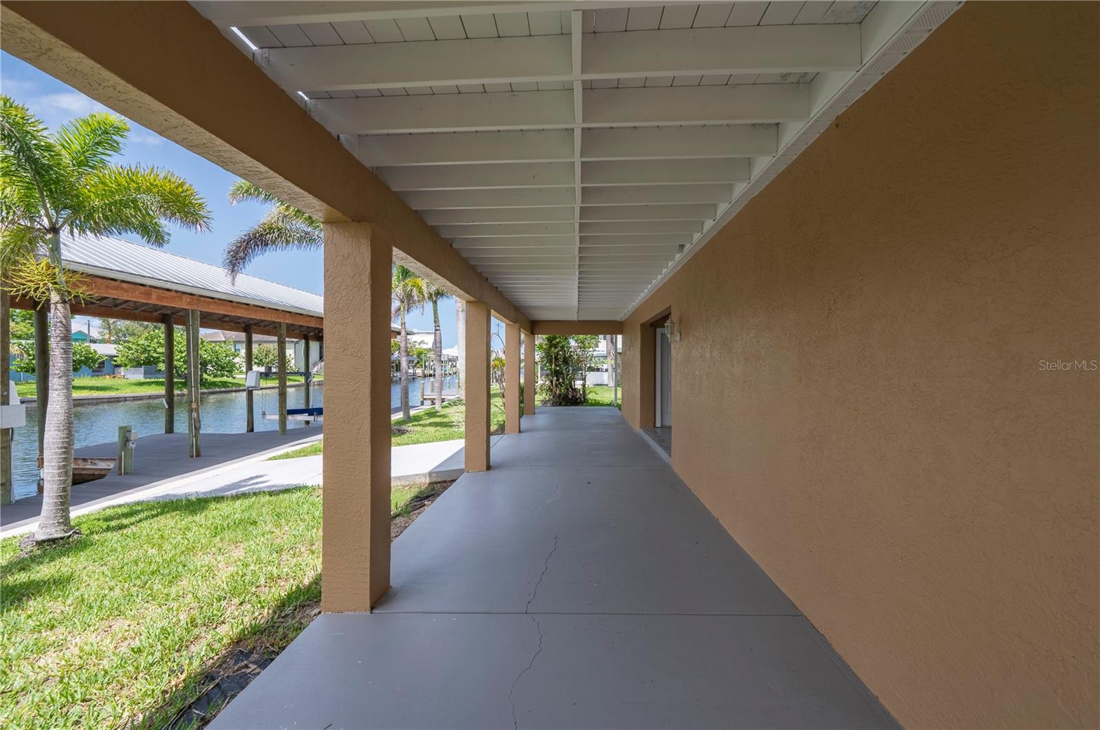 24261 CAPTAIN KIDD BLVD, PUNTA GORDA, FL, 33955