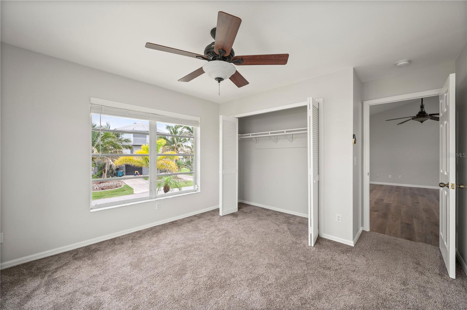 24261 CAPTAIN KIDD BLVD, PUNTA GORDA, FL, 33955