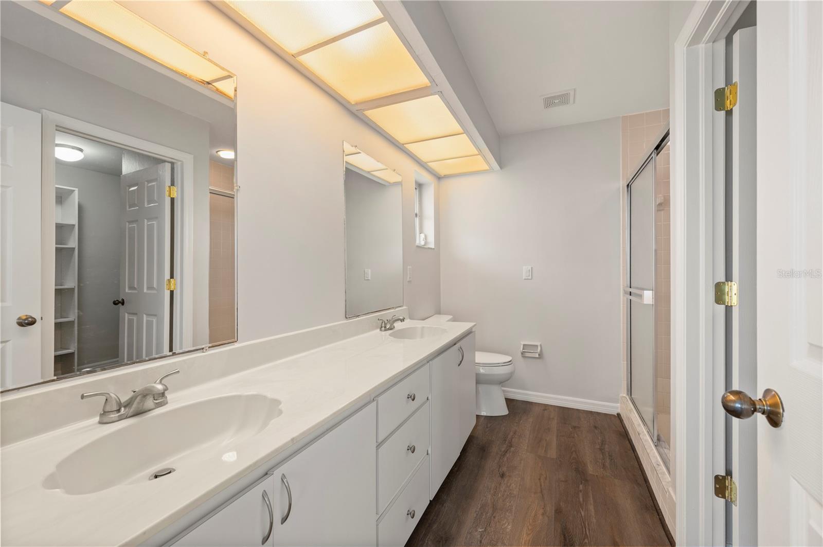 24261 CAPTAIN KIDD BLVD, PUNTA GORDA, FL, 33955