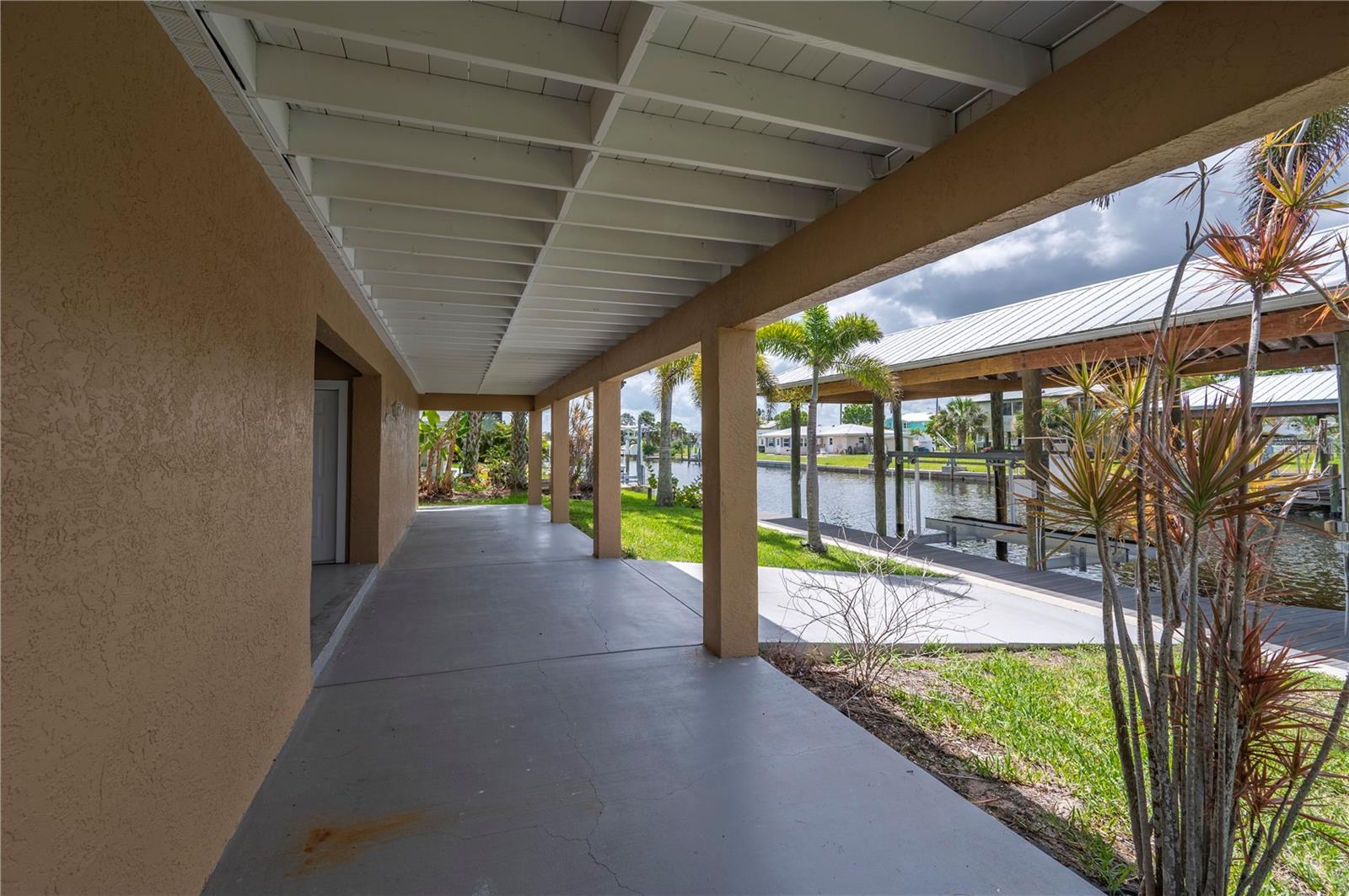 24261 CAPTAIN KIDD BLVD, PUNTA GORDA, FL, 33955