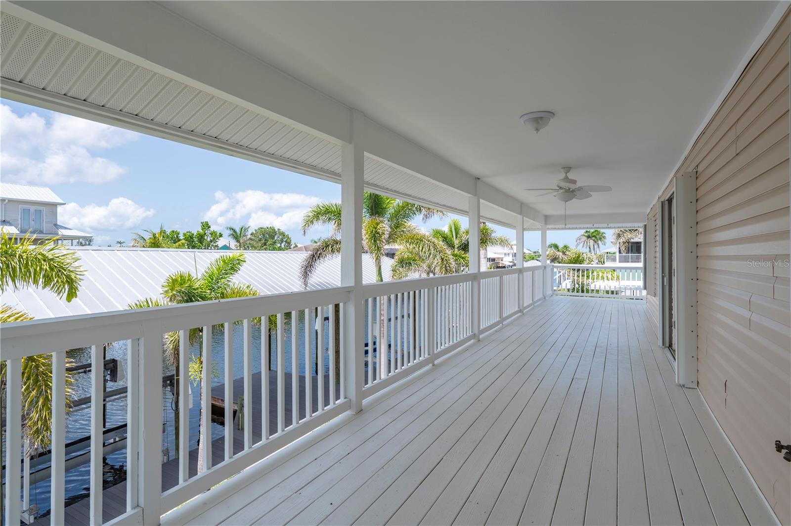 24261 CAPTAIN KIDD BLVD, PUNTA GORDA, FL, 33955