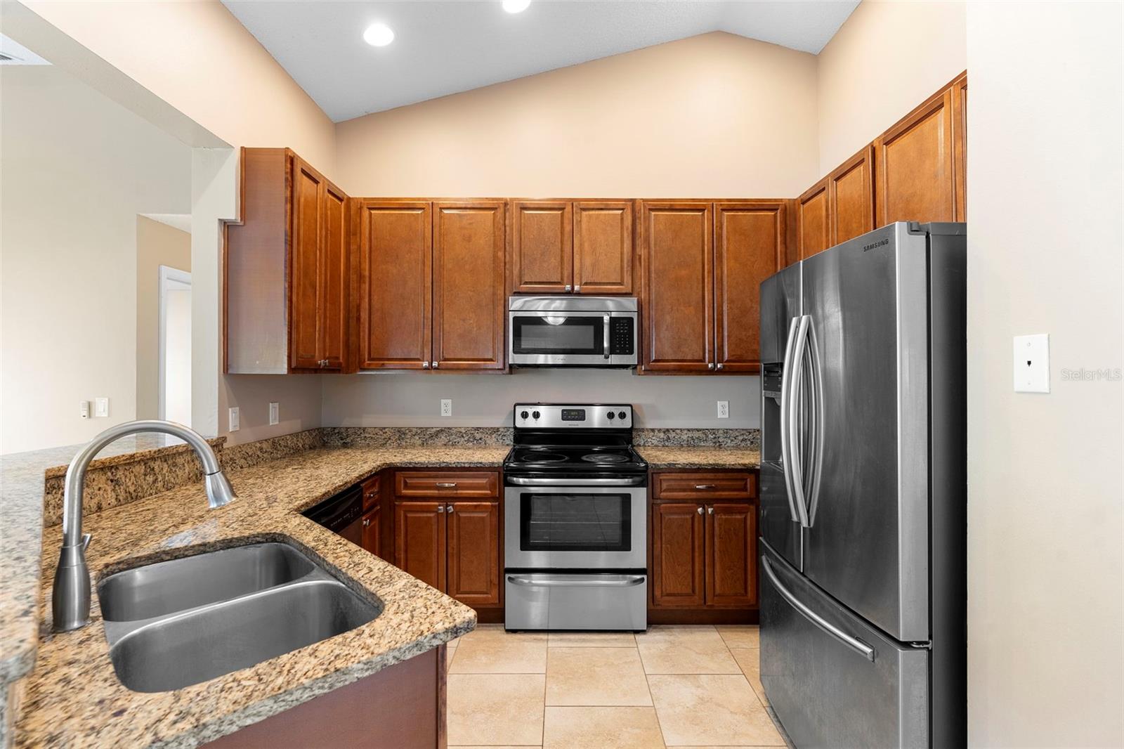 1003 JACKSON CREEK CT, OVIEDO, FL, 32765