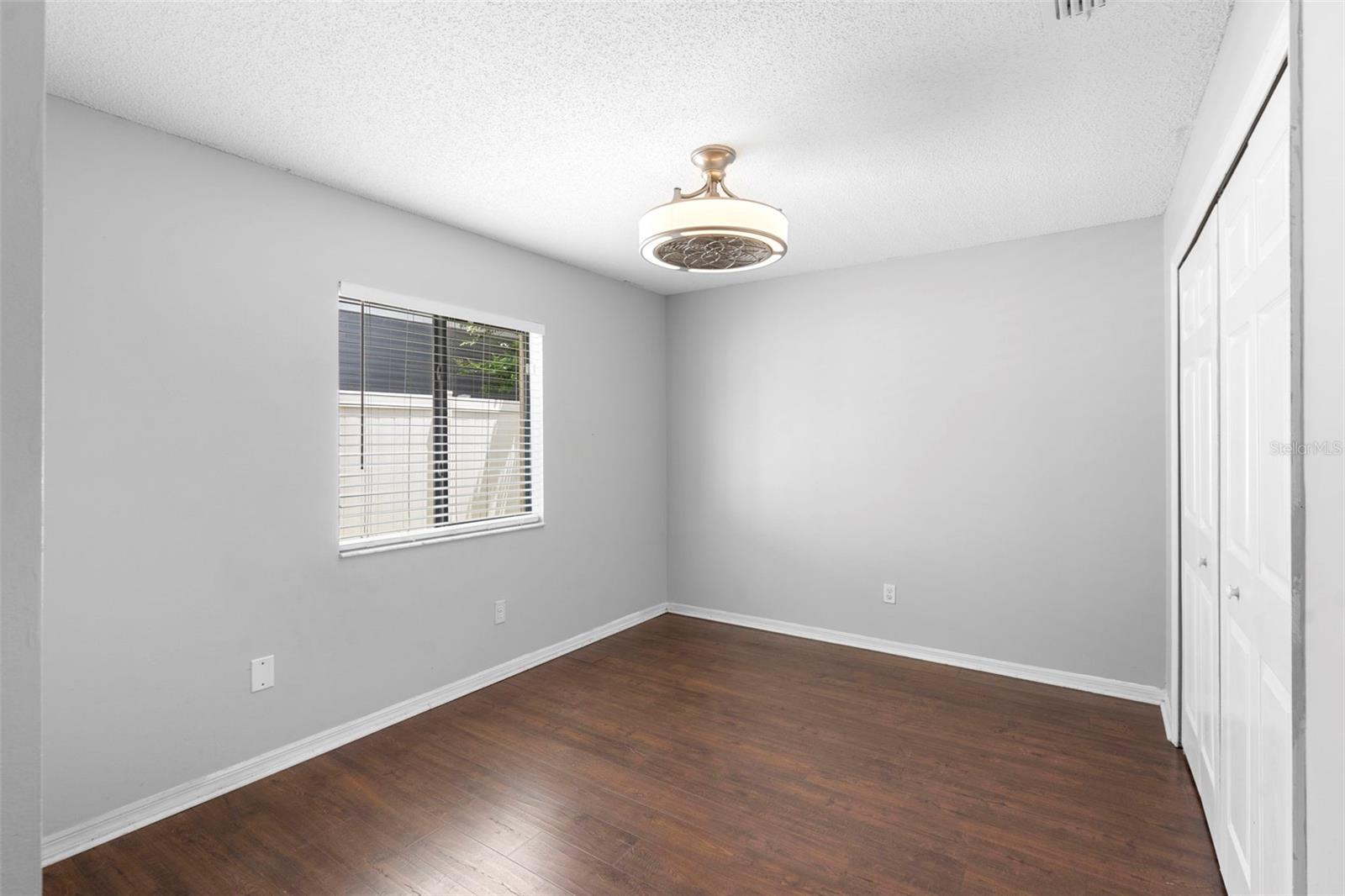 1003 JACKSON CREEK CT, OVIEDO, FL, 32765