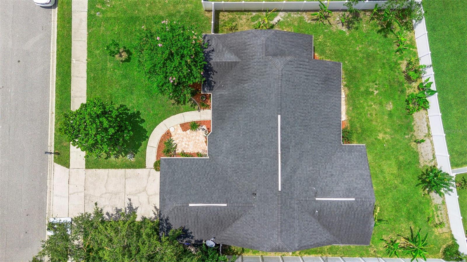 1003 JACKSON CREEK CT, OVIEDO, FL, 32765