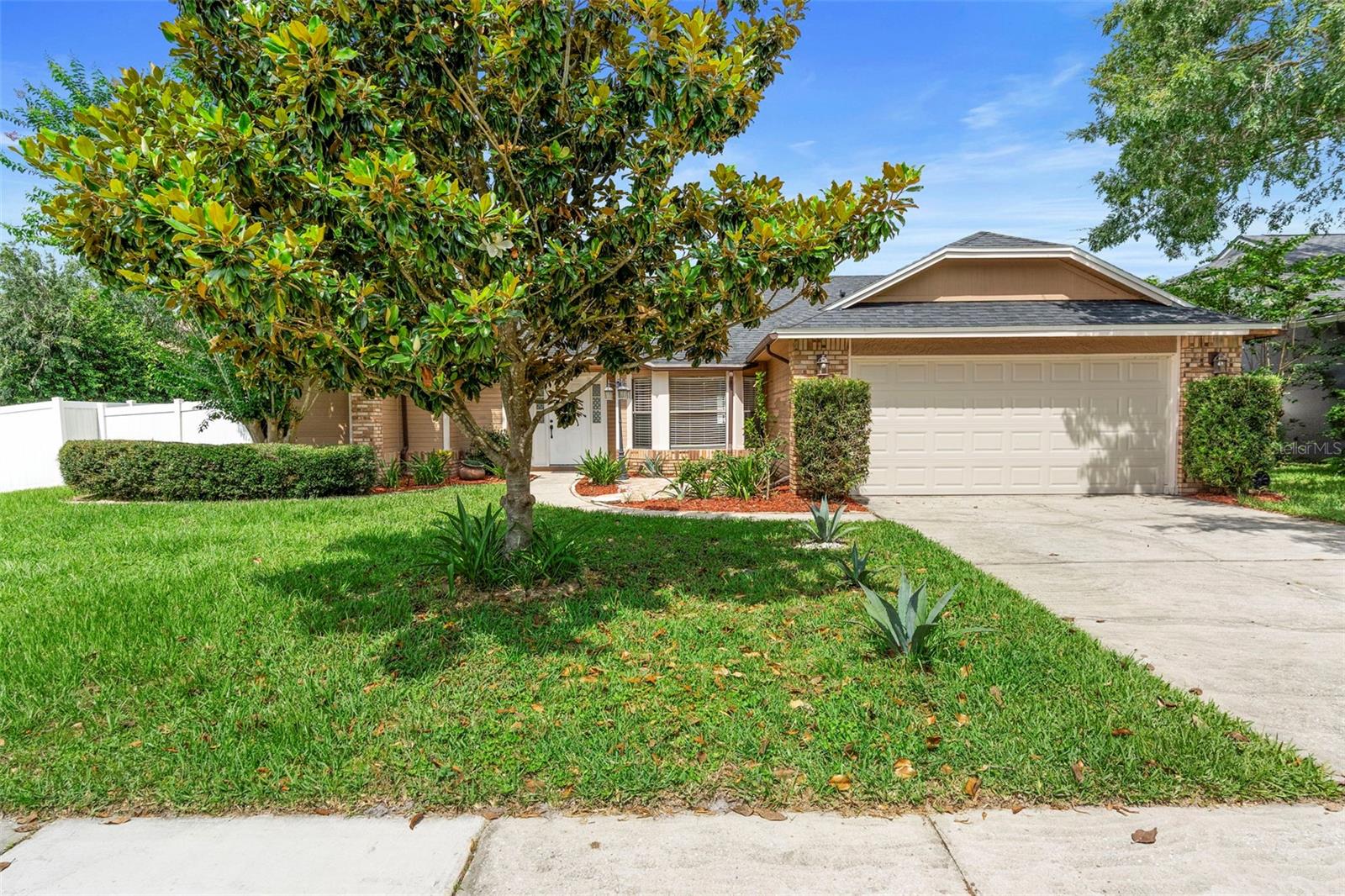 1003 JACKSON CREEK CT, OVIEDO, FL, 32765