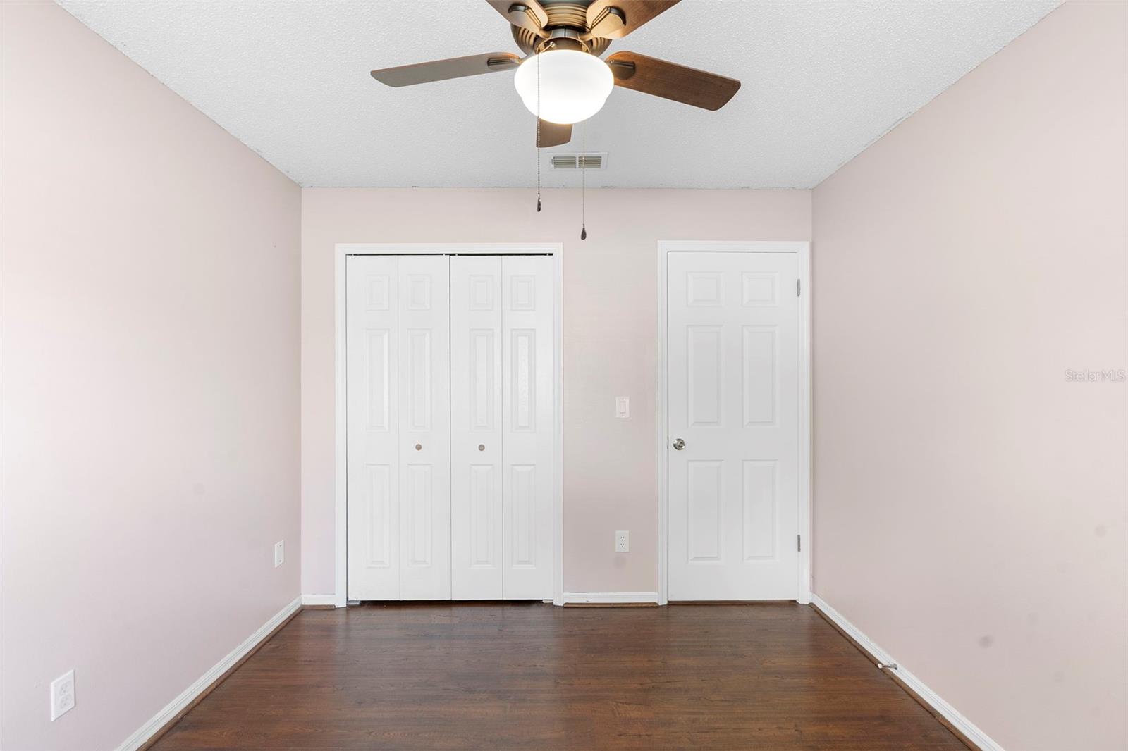 1003 JACKSON CREEK CT, OVIEDO, FL, 32765