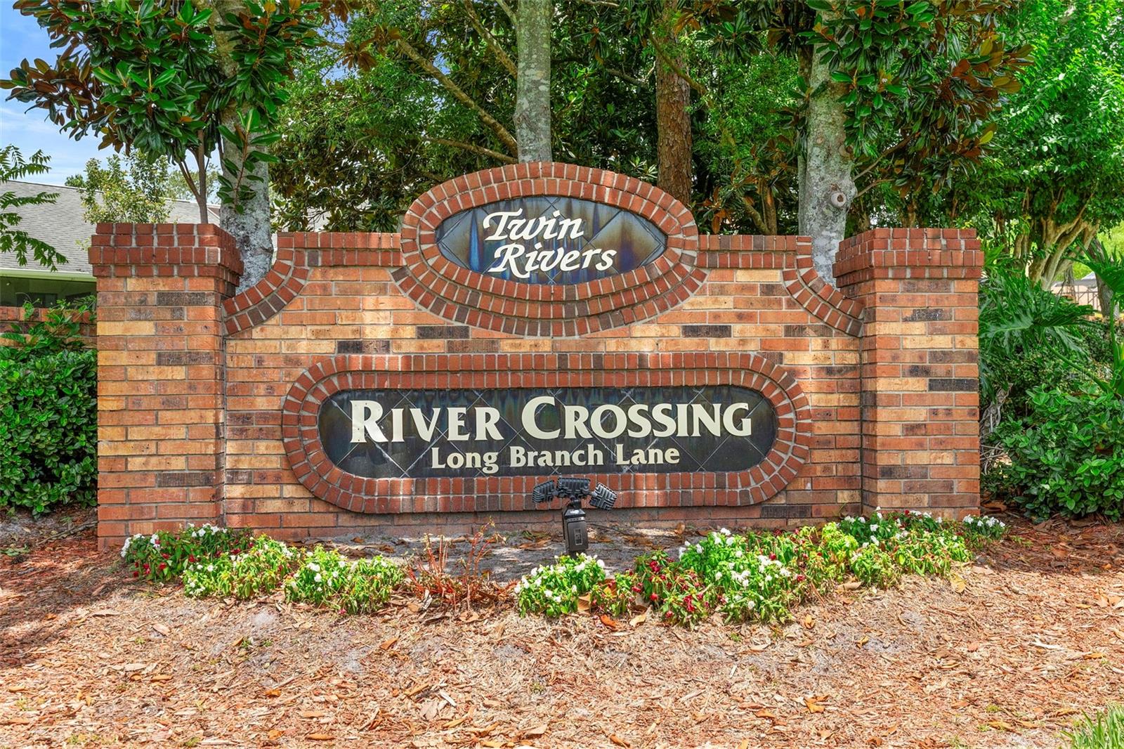 1003 JACKSON CREEK CT, OVIEDO, FL, 32765