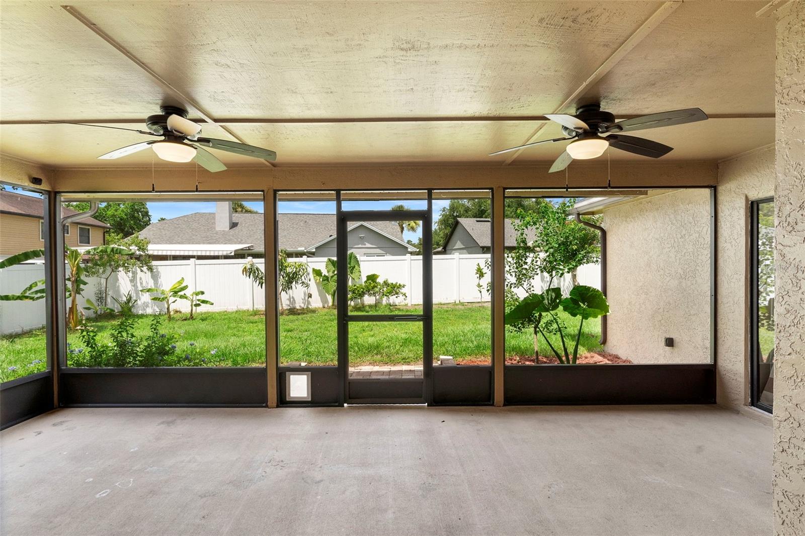 1003 JACKSON CREEK CT, OVIEDO, FL, 32765