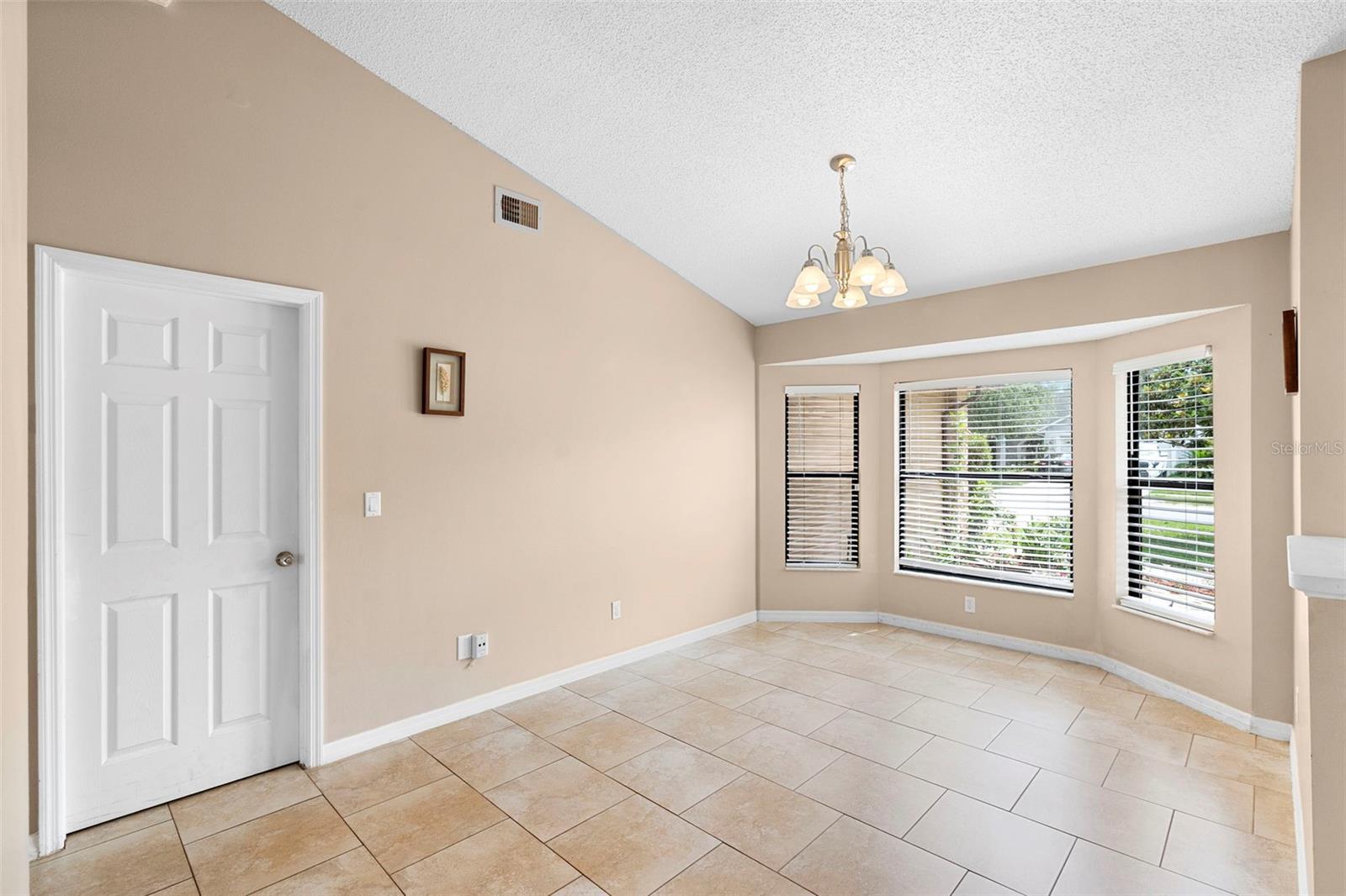 1003 JACKSON CREEK CT, OVIEDO, FL, 32765