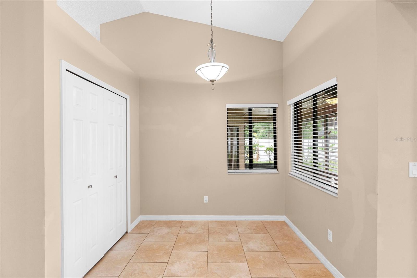 1003 JACKSON CREEK CT, OVIEDO, FL, 32765