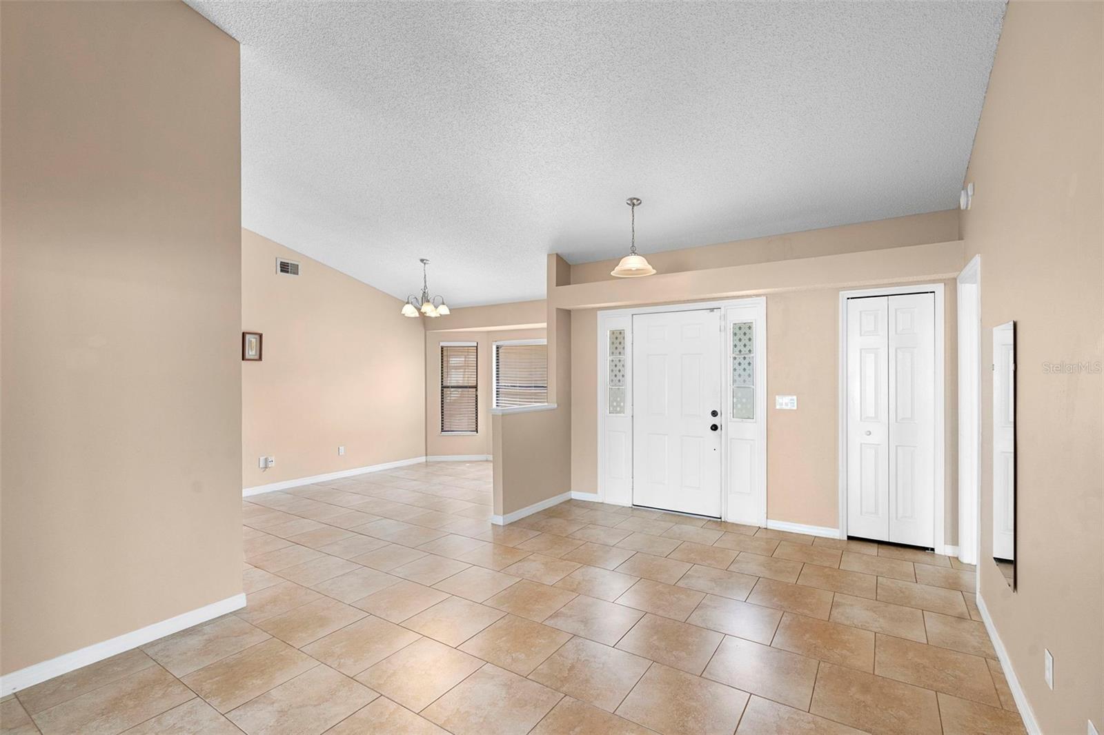 1003 JACKSON CREEK CT, OVIEDO, FL, 32765