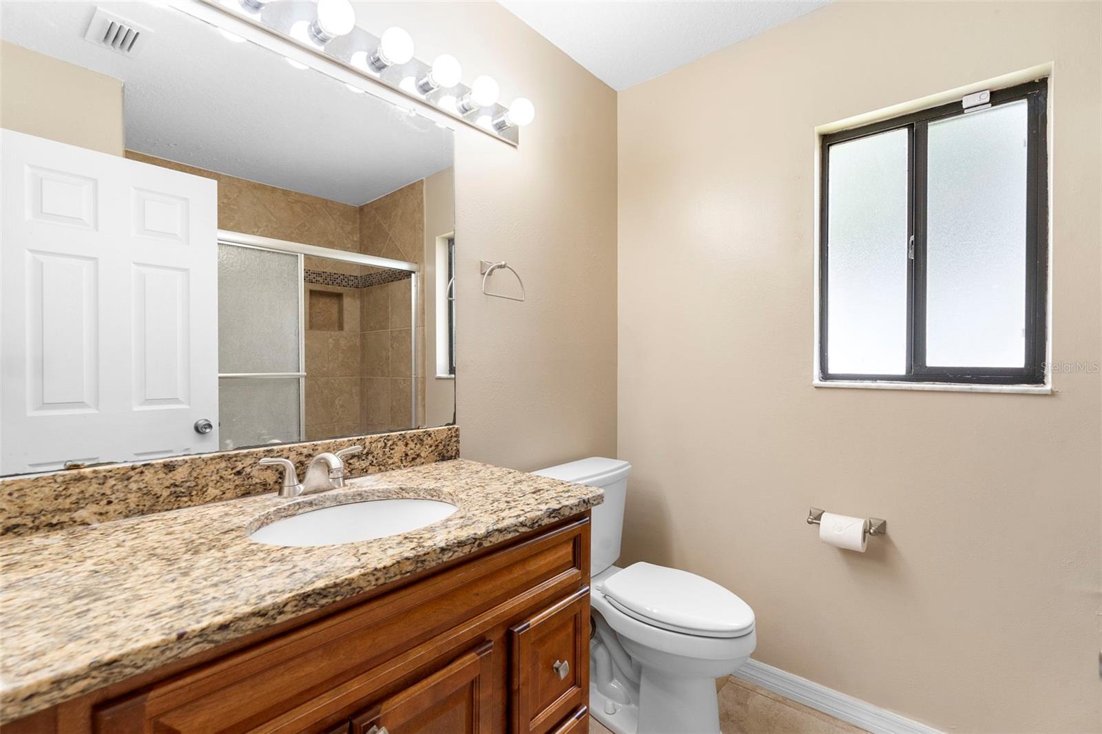 1003 JACKSON CREEK CT, OVIEDO, FL, 32765