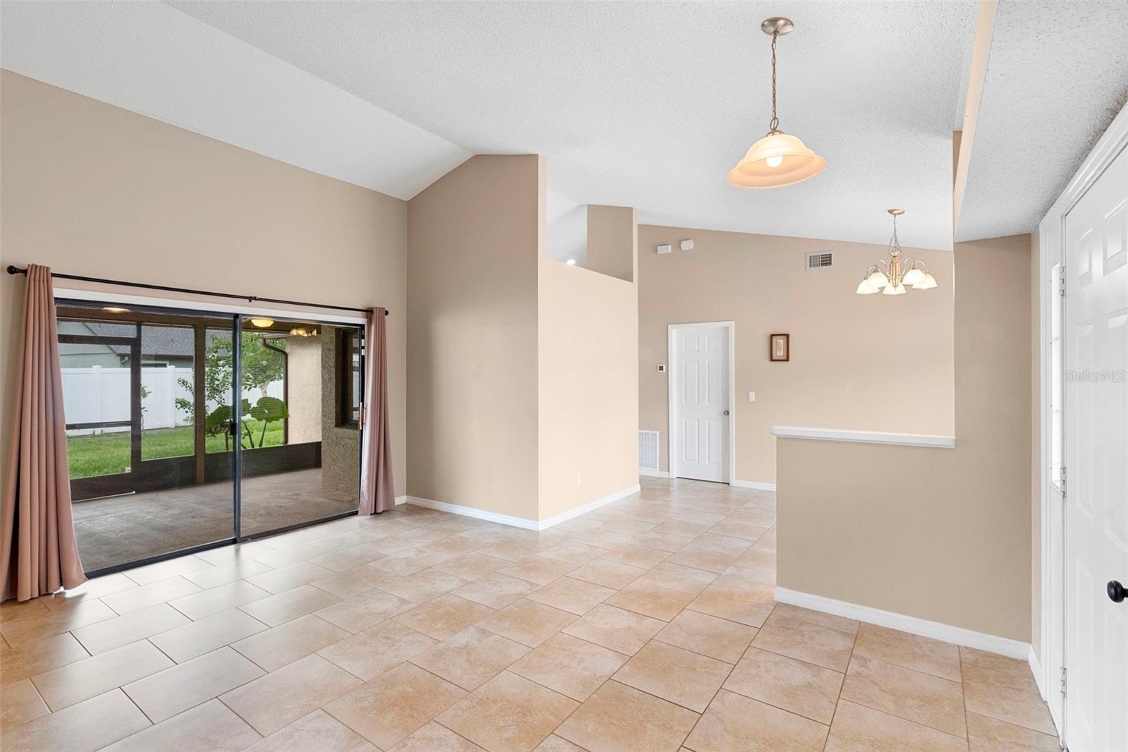 1003 JACKSON CREEK CT, OVIEDO, FL, 32765